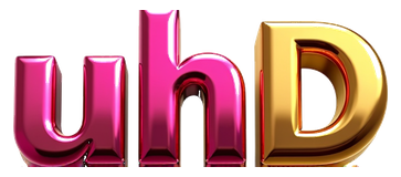 uhd